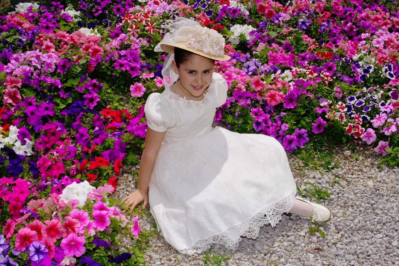 Primavera in Fiore