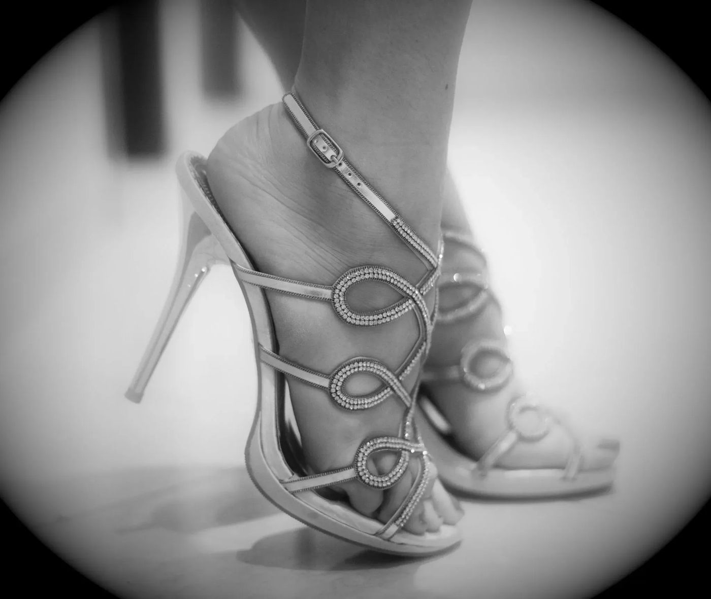 Eleganza