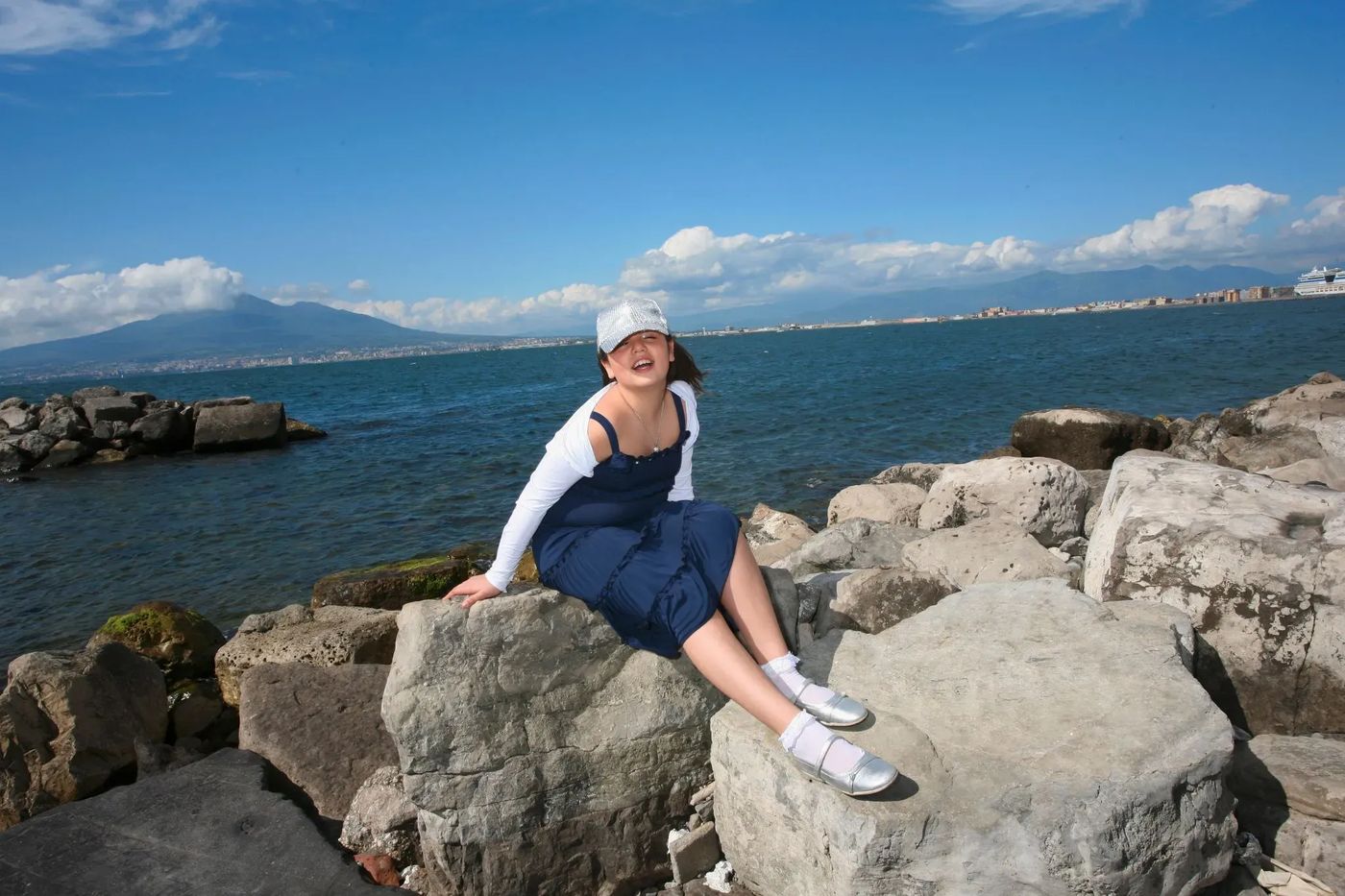 Golfo di Napoli