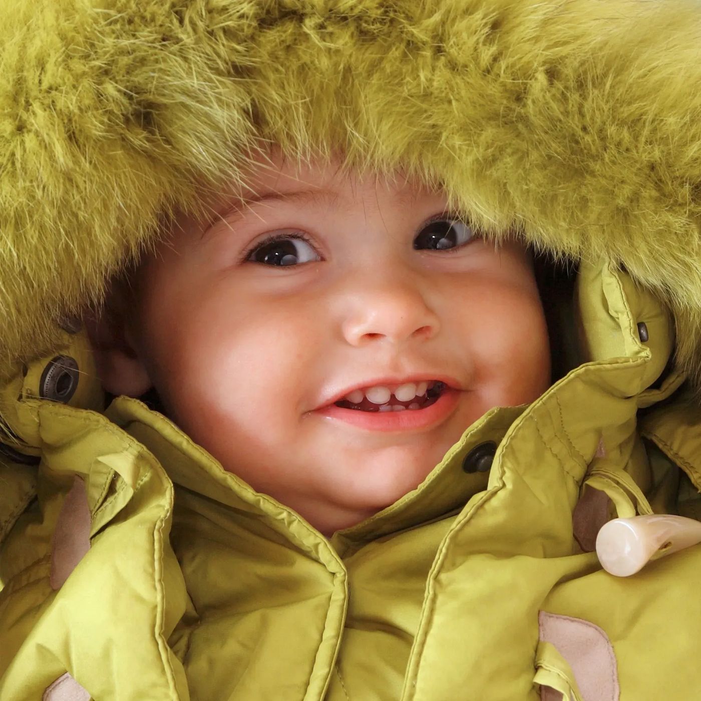 Inverno